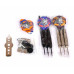 Дартс  WinMax Match Play G084 (2967) - фото №4